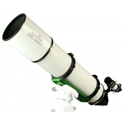 Telescopio SkyWatcher Esprit 150ED