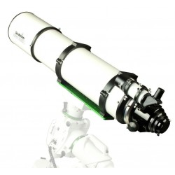 Telescopio SkyWatcher Esprit 150ED