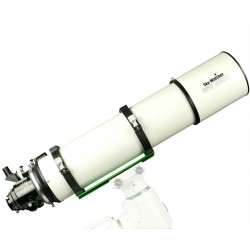 Telescopio SkyWatcher Esprit 150ED