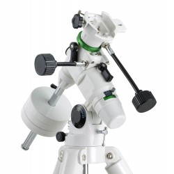 NEQ3-2 SkyWatcher