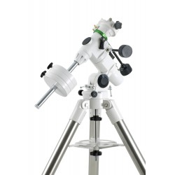 NEQ3-2 SkyWatcher