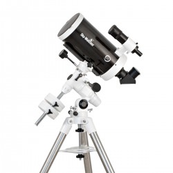 Telescopio Maksutov 150 NEQ3-2 SkyWatcher