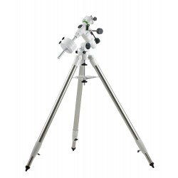 NEQ3-2 SkyWatcher