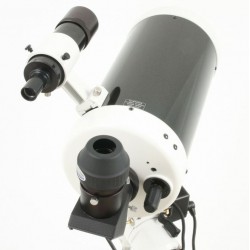 Telescopio Maksutov 150