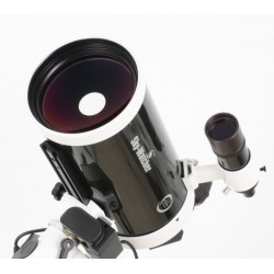 Telescopio Maksutov 150 GoTo NEQ3-2 SkyWatcher