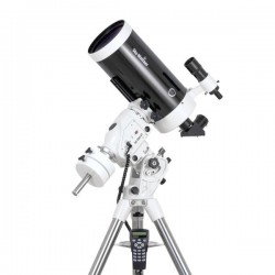 Telescopio Maksutov 180 AZEQ6 Pro GoTo SkyWatcher