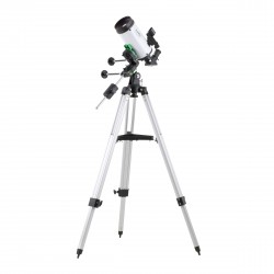 Telescopio Maksutov 90/1250 Starquest SkyWatcher