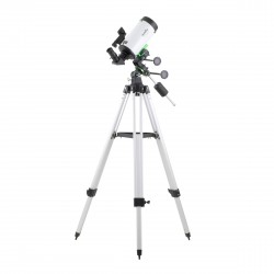 Telescopio Maksutov 90/1250 Starquest SkyWatcher