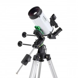 Telescopio Maksutov 90/1250 Starquest SkyWatcher