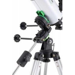 Telescopio Maksutov 90/1250 Starquest SkyWatcher