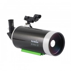 Mak 127 SkyWatcher