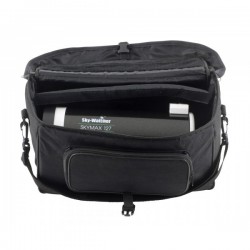 Bolsa de transporte Mak 127 SkyWatcher