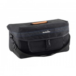 Bolsa de transporte Mak 127 SkyWatcher