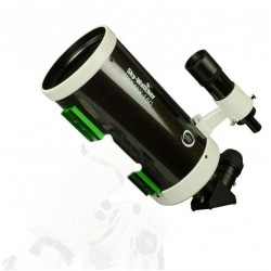 Telescopio Maksutov (OTA) 150/1800 SkyWatcher