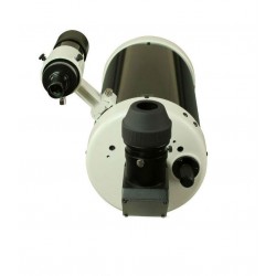 Telescopio Maksutov (OTA) 150/1800 SkyWatcher