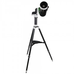 Telescopio Maksutov 127/1500 AZGTi SkyWatcher