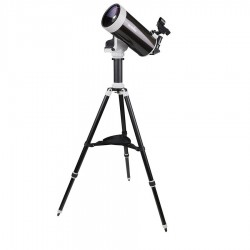 Telescopio Maksutov 127/1500 AZGTi SkyWatcher