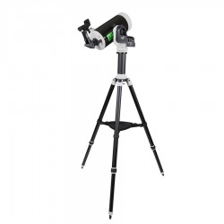 Telescopio Maksutov 127/1500 AZGTi SkyWatcher