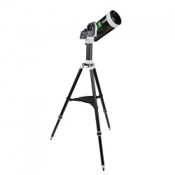 Telescopio Maksutov 127/1500 AZGTi SkyWatcher