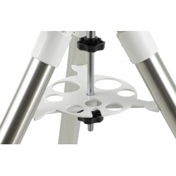 Montura Ecuatorial NEQ5 Pro GoTo SkyWatcher