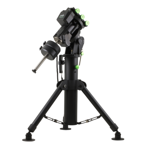 Montura Ecuatorial EQ8-R SkyWatcher