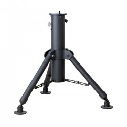 Tripode para Montura Ecuatorial EQ8-R SkyWatcher