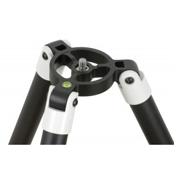 Montura AZ3 Pronto SkyWatcher