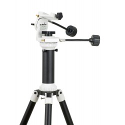 Montura AZ3 Pronto SkyWatcher