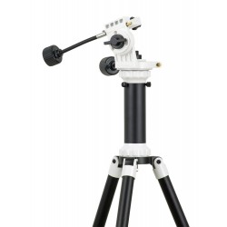 Montura AZ3 Pronto SkyWatcher