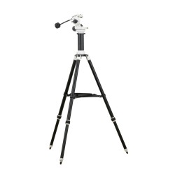 Montura AZ3 Pronto SkyWatcher