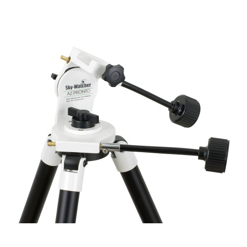 Montura AZ3 Pronto SkyWatcher