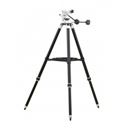 Montura AZ3 Pronto SkyWatcher