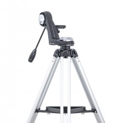 Montura AZ4 SkyWatcher