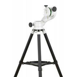 Montura AZ5 SkyWatcher Trípode y Columna extensora