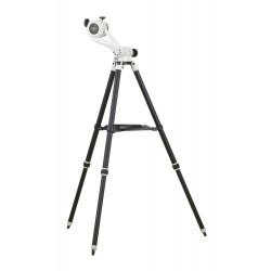 Montura AZ5 SkyWatcher Trípode y Columna extensora