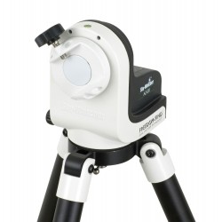 Montura MiniAZ Goto WiFi SkyWatcher