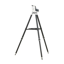 Montura AZGTi Goto WiFi SkyWatcher Con Trípode