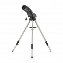 Montura Star Discovery WiFi SkyWatcher Con Trípode