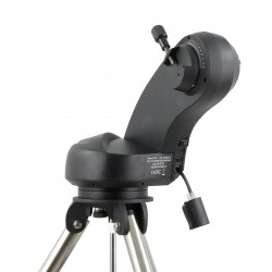 Montura Star Discovery WiFi SkyWatcher Con Trípode