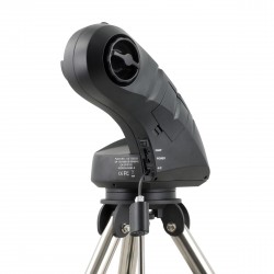 Montura Star Discovery WiFi SkyWatcher Con Trípode