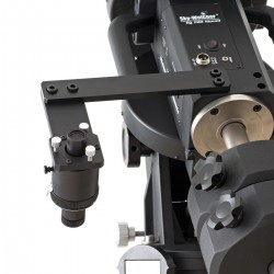 Buscador de la Polar EQ8 SkyWatcher