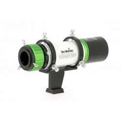 Tubo Guiado ED50 SkyWatcher (50/424 mm)