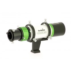 Tubo Guiado ED50 SkyWatcher (50/424 mm)