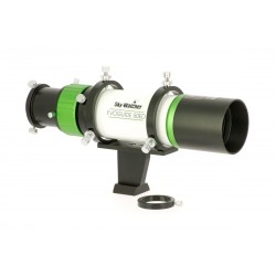 Tubo Guiado ED50 SkyWatcher (50/424 mm)