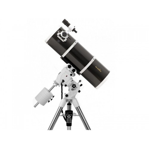 Telescopio Newton 250/1000 AZEQ6 GoTo SkyWatcher