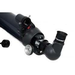 Telescopio Astromaster 90EQ Celestron