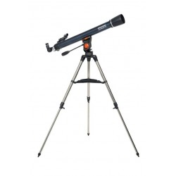 Telescopio Astromaster 70AZ Celestron