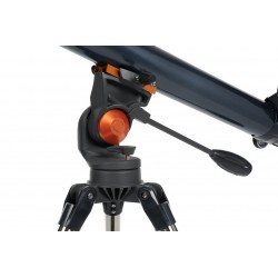 Telescopio Astromaster 70AZ Celestron