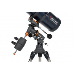 Telescopio Astromaster Newton 130EQ Celestron