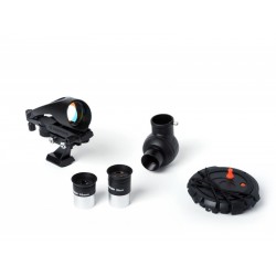 Accesorios Inspire AZ Celestron